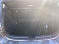 Mazda 2 Hybrid 116ps AT 2WD EXCLUSIVE-LINE Grau - thumbnail 5
