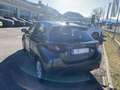 Mazda 2 Hybrid 116ps AT 2WD EXCLUSIVE-LINE Grau - thumbnail 4