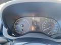 Mazda 2 Hybrid 116ps AT 2WD EXCLUSIVE-LINE Grau - thumbnail 8