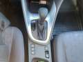Mazda 2 Hybrid 116ps AT 2WD EXCLUSIVE-LINE Grau - thumbnail 13