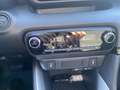 Mazda 2 Hybrid 116ps AT 2WD EXCLUSIVE-LINE Grau - thumbnail 12
