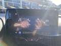 Mazda 2 Hybrid 116ps AT 2WD EXCLUSIVE-LINE Grau - thumbnail 11