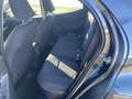 Mazda 2 Hybrid 116ps AT 2WD EXCLUSIVE-LINE Grau - thumbnail 6
