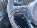 Mazda 2 Hybrid 116ps AT 2WD EXCLUSIVE-LINE Grau - thumbnail 9