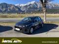Mazda 2 Hybrid 116ps AT 2WD EXCLUSIVE-LINE Grau - thumbnail 1