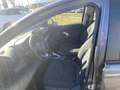 Mazda 2 Hybrid 116ps AT 2WD EXCLUSIVE-LINE Grau - thumbnail 7