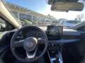 Mazda 2 Hybrid 116ps AT 2WD EXCLUSIVE-LINE Grau - thumbnail 14