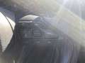 Mazda 2 Hybrid 116ps AT 2WD EXCLUSIVE-LINE Grau - thumbnail 10