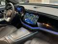 Mercedes-Benz E 220 220d 9G-Tronic Gris - thumbnail 10