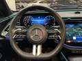 Mercedes-Benz E 220 220d 9G-Tronic Gris - thumbnail 9
