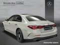 Mercedes-Benz E 220 220d 9G-Tronic Gris - thumbnail 4