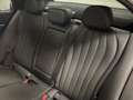 Mercedes-Benz E 220 220d 9G-Tronic Gris - thumbnail 11