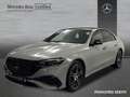 Mercedes-Benz E 220 220d 9G-Tronic Gris - thumbnail 1