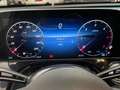 Mercedes-Benz E 220 220d 9G-Tronic Gris - thumbnail 15
