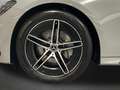 Mercedes-Benz E 220 220d 9G-Tronic Gris - thumbnail 5