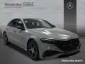 Mercedes-Benz E 220 220d 9G-Tronic Gris - thumbnail 3