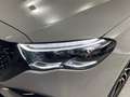 Mercedes-Benz E 220 220d 9G-Tronic Gris - thumbnail 13