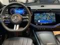 Mercedes-Benz E 220 220d 9G-Tronic Gris - thumbnail 8