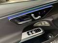 Mercedes-Benz E 220 220d 9G-Tronic Gris - thumbnail 17