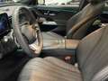 Mercedes-Benz E 220 220d 9G-Tronic Gris - thumbnail 7