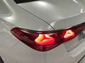 Mercedes-Benz E 220 220d 9G-Tronic Gris - thumbnail 18
