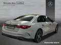 Mercedes-Benz E 220 220d 9G-Tronic Gris - thumbnail 2