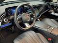 Mercedes-Benz E 220 220d 9G-Tronic Gris - thumbnail 6