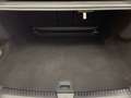 Mercedes-Benz E 220 220d 9G-Tronic Gris - thumbnail 12