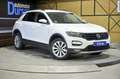 Volkswagen T-Roc 1.0 TSI Advance Weiß - thumbnail 3
