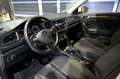 Volkswagen T-Roc 1.0 TSI Advance Weiß - thumbnail 6
