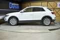Volkswagen T-Roc 1.0 TSI Advance Weiß - thumbnail 19
