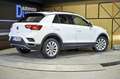 Volkswagen T-Roc 1.0 TSI Advance Weiß - thumbnail 5