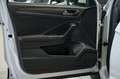 Volkswagen T-Roc 1.0 TSI Advance Weiß - thumbnail 21