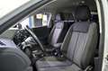 Volkswagen T-Roc 1.0 TSI Advance Weiß - thumbnail 9