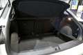 Volkswagen T-Roc 1.0 TSI Advance Weiß - thumbnail 13