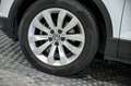 Volkswagen T-Roc 1.0 TSI Advance Weiß - thumbnail 14