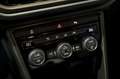 Volkswagen T-Roc 1.0 TSI Advance Weiß - thumbnail 29