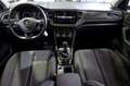 Volkswagen T-Roc 1.0 TSI Advance Weiß - thumbnail 8