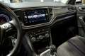 Volkswagen T-Roc 1.0 TSI Advance Weiß - thumbnail 28