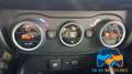 Fiat Tipo 1.4 5 porte S-Design Sport Grigio - thumbnail 14