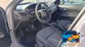 Fiat Tipo 1.4 5 porte S-Design Sport Grigio - thumbnail 9
