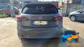 Fiat Tipo 1.4 5 porte S-Design Sport Grigio - thumbnail 4