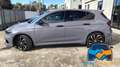 Fiat Tipo 1.4 5 porte S-Design Sport Grigio - thumbnail 2