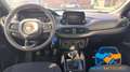Fiat Tipo 1.4 5 porte S-Design Sport Grigio - thumbnail 10