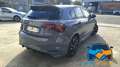 Fiat Tipo 1.4 5 porte S-Design Sport Grigio - thumbnail 5