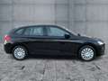Skoda Scala 1.0 TSI DSG ESSENCE LED+AHK+GRA+SMART-LINK Schwarz - thumbnail 6