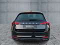 Skoda Scala 1.0 TSI DSG ESSENCE LED+AHK+GRA+SMART-LINK Schwarz - thumbnail 4