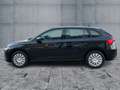 Skoda Scala 1.0 TSI DSG ESSENCE LED+AHK+GRA+SMART-LINK Schwarz - thumbnail 3