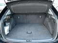 Skoda Scala 1.0 TSI DSG ESSENCE LED+AHK+GRA+SMART-LINK Schwarz - thumbnail 13