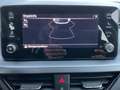 Skoda Scala 1.0 TSI DSG ESSENCE LED+AHK+GRA+SMART-LINK Schwarz - thumbnail 15